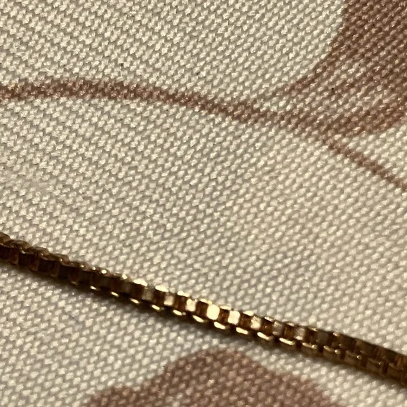 ——————sold————-WISE OLE’ OWL 17” 2 1/2” extender - Picture 12 of 12